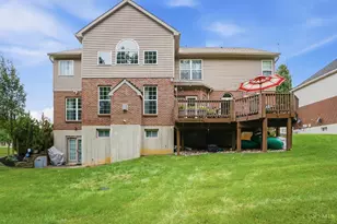7484 Hunters Tr, West Chester, OH 45069 - Photo 69