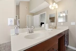 7484 Hunters Tr, West Chester, OH 45069 - Photo 37