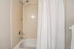 7484 Hunters Tr, West Chester, OH 45069 - Photo 47