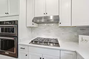 7484 Hunters Tr, West Chester, OH 45069 - Photo 17