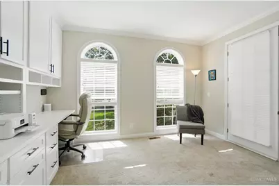 7484 Hunters Trail, West Chester, OH 45069 - Photo 29