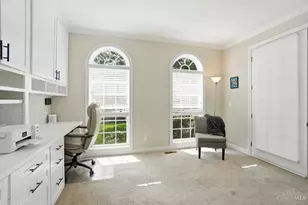 7484 Hunters Tr, West Chester, OH 45069 - Photo 29