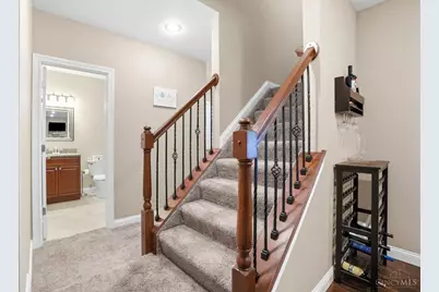 7484 Hunters Trail, West Chester, OH 45069 - Photo 53