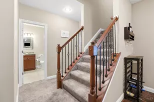7484 Hunters Tr, West Chester, OH 45069 - Photo 53