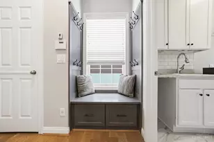 7484 Hunters Tr, West Chester, OH 45069 - Photo 19