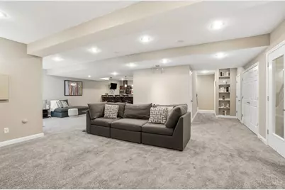 7484 Hunters Trail, West Chester, OH 45069 - Photo 57