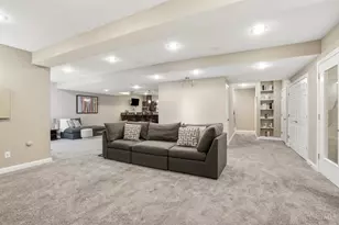 7484 Hunters Tr, West Chester, OH 45069 - Photo 57