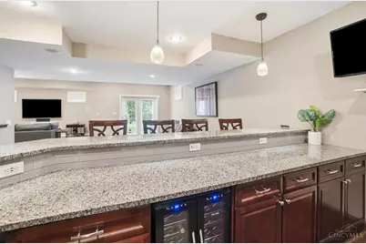 7484 Hunters Trail, West Chester, OH 45069 - Photo 67