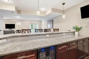 7484 Hunters Tr, West Chester, OH 45069 - Photo 67