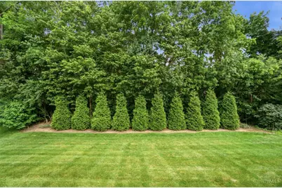 7484 Hunters Trail, West Chester, OH 45069 - Photo 23