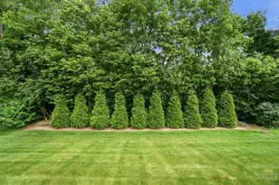 7484 Hunters Tr, West Chester, OH 45069 - Photo 23