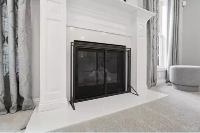 7484 Hunters Trail, West Chester, OH 45069 - Photo 11
