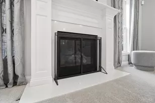 7484 Hunters Tr, West Chester, OH 45069 - Photo 11