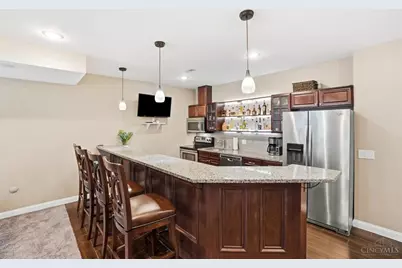 7484 Hunters Trail, West Chester, OH 45069 - Photo 63