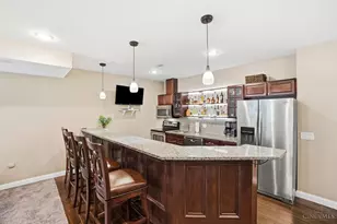 7484 Hunters Tr, West Chester, OH 45069 - Photo 63