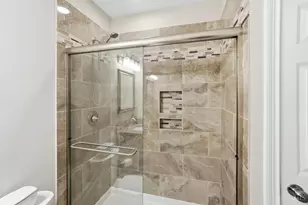 7484 Hunters Tr, West Chester, OH 45069 - Photo 55