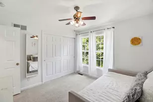 7484 Hunters Tr, West Chester, OH 45069 - Photo 51