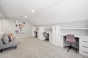 7484 Hunters Tr, West Chester, OH 45069 - Photo 43