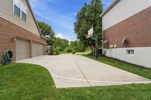 7484 Hunters Tr, West Chester, OH 45069 - Photo 73