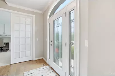 7484 Hunters Trail, West Chester, OH 45069 - Photo 5