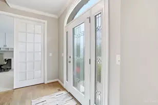 7484 Hunters Tr, West Chester, OH 45069 - Photo 5