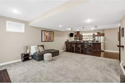 7484 Hunters Trail, West Chester, OH 45069 - Photo 61
