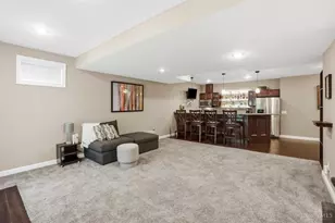 7484 Hunters Tr, West Chester, OH 45069 - Photo 61