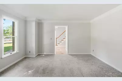 10085 Sonya Lane, West Chester, OH 45241 - Photo 29