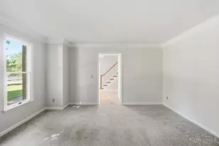 10085 Sonya Ln, West Chester, OH 45241 - Photo 29
