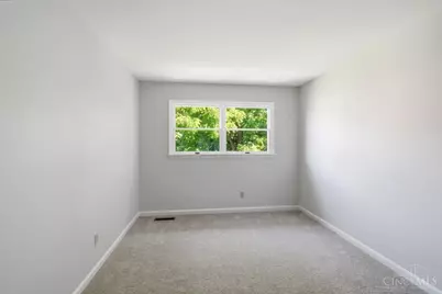 10085 Sonya Lane, West Chester, OH 45241 - Photo 49