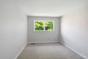 10085 Sonya Ln, West Chester, OH 45241 - Photo 49