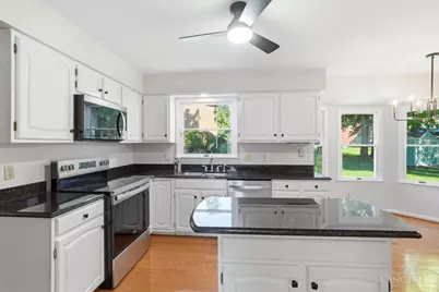 10085 Sonya Lane, West Chester, OH 45241 - Photo 23