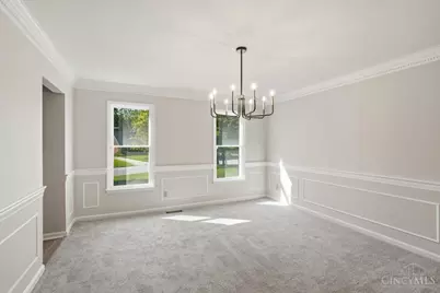 10085 Sonya Lane, West Chester, OH 45241 - Photo 25