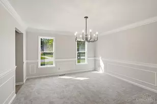 10085 Sonya Ln, West Chester, OH 45241 - Photo 25