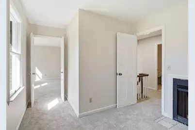 10085 Sonya Lane, West Chester, OH 45241 - Photo 45