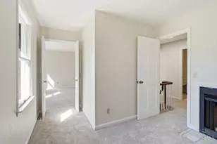 10085 Sonya Ln, West Chester, OH 45241 - Photo 45