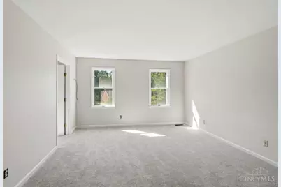 10085 Sonya Lane, West Chester, OH 45241 - Photo 35