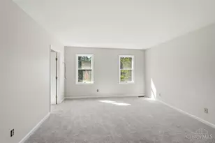 10085 Sonya Ln, West Chester, OH 45241 - Photo 35