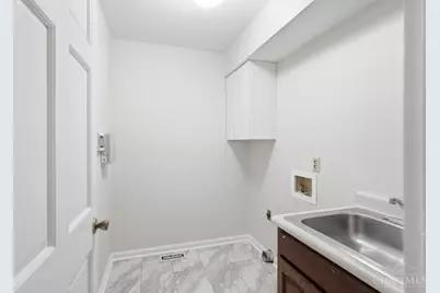10085 Sonya Lane, West Chester, OH 45241 - Photo 31