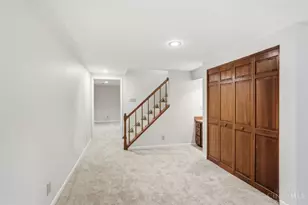 10085 Sonya Ln, West Chester, OH 45241 - Photo 61