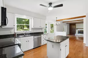10085 Sonya Ln, West Chester, OH 45241 - Photo 21