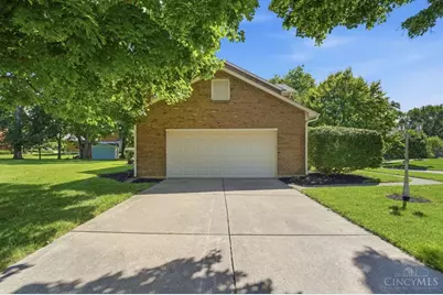 10085 Sonya Lane, West Chester, OH 45241 - Photo 79