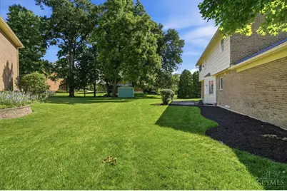 10085 Sonya Lane, West Chester, OH 45241 - Photo 73