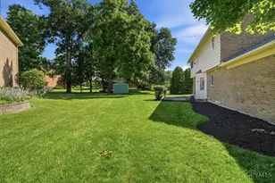 10085 Sonya Ln, West Chester, OH 45241 - Photo 73