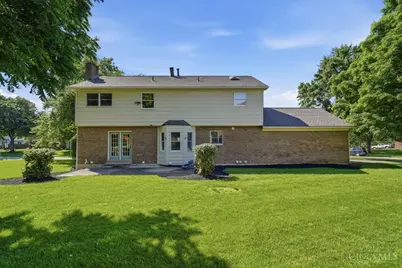 10085 Sonya Lane, West Chester, OH 45241 - Photo 71