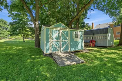 10085 Sonya Lane, West Chester, OH 45241 - Photo 75