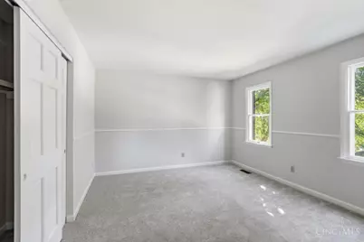 10085 Sonya Lane, West Chester, OH 45241 - Photo 51