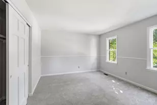 10085 Sonya Ln, West Chester, OH 45241 - Photo 51