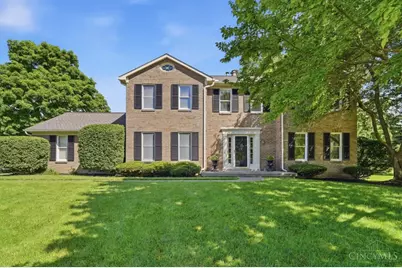 10085 Sonya Lane, West Chester, OH 45241 - Photo 1