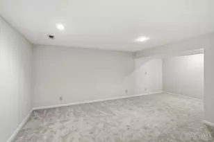 10085 Sonya Ln, West Chester, OH 45241 - Photo 63